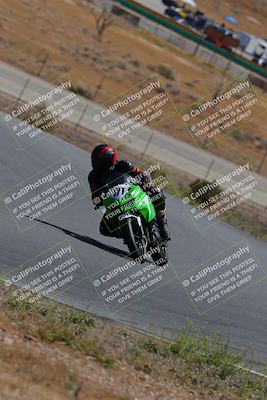 media/Jun-24-2023-2WTD (Sat) [[c7c232b220]]/Group B/Exit Front Straight/